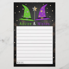 Aconselhamento do Partido de Revolução do Sexo das