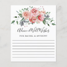 Aconselhamento e Bem Desejam Rosa Rosa Rosa Rosa P