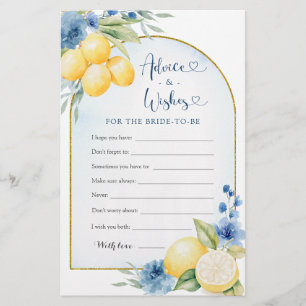 Aconselhamento e Desejos da Compressão Principal c