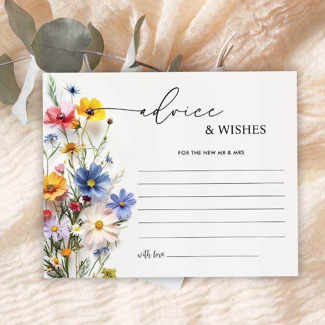 Aconselhamento e Desejos de Chás de panela de flor (Criador carregado)