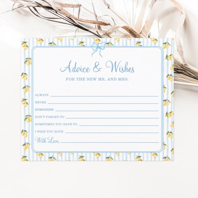 Aconselhamento e desejos do Chá de panela italiano (Criador carregado)