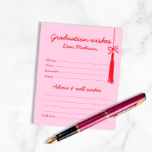 Aconselhamento e Desejos Para A Fonte Manuscrita D