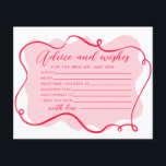 Aconselhamento e desejos retrorreflectores cor-de-<br><div class="desc">Aconselhamento e desejos retrorreflectores cor-de-rosa e vermelho-ondulado. Itens correspondentes disponíveis.</div>