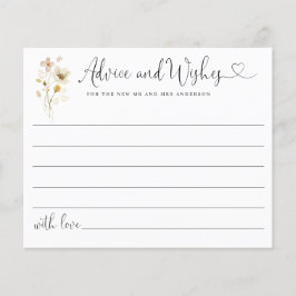 Aconselhamento Elegante Orçamental Deseja Floral d