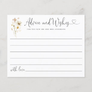 Aconselhamento Elegante Orçamental Deseja Floral d