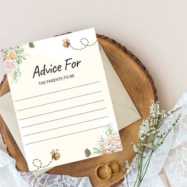 Aconselhamento para Jogo de Chá de fraldas de Abel (Criador carregado)