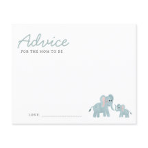 Aconselhamento Para Mãe Ser Chá de fraldas De Elef