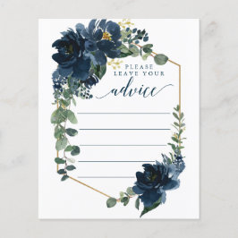 Aconselhamento para o Jogo de Casamento de Newlywe