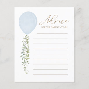 Aconselhamento para o Jogo de Chá de fraldas do Ba