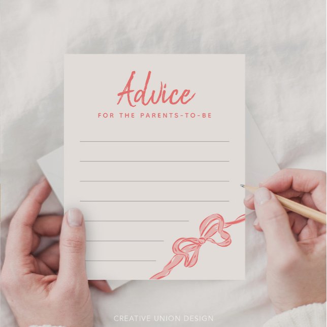 Aconselhamento para o Jogo de Chá de fraldas dos P (girl baby shower)