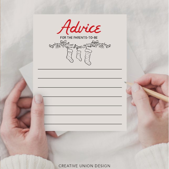 Aconselhamento para o Jogo de Chá de fraldas dos P (Criador carregado)