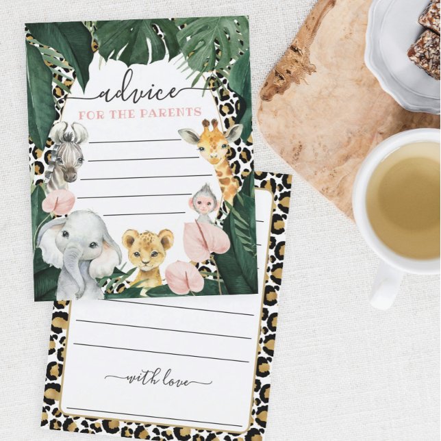 Aconselhamento para o Jogo de Chá de fraldas dos P (Criador carregado)