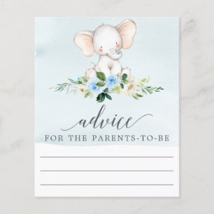 Aconselhamento para o Jogo de Chá de fraldas dos P