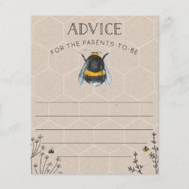 Aconselhamento para o Jogo de Chá de fraldas Pais-