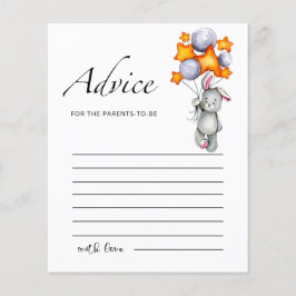 Aconselhamento para os pais receberem cartão