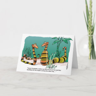 Aconselhamento para seu cartão de aniversário