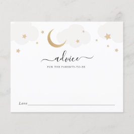 Aconselhamento sobre a Lua para os Pais a Serem