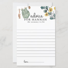 Aconselhamento sobre o Parente de Boho Neutro por 