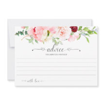 Aconselhamento sobre Tipografia Floral do Jardim d