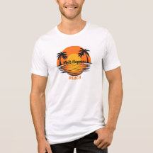 Acontece o Derretimento – Design de Vibes da Praia