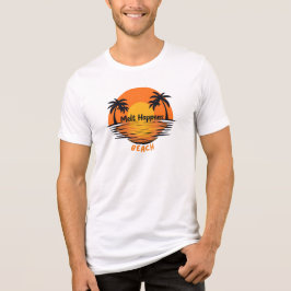 Acontece o Derretimento – Design de Vibes da Praia