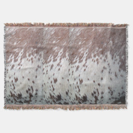 Acoplamento do cobertor de Impressão de Cavalo Oci