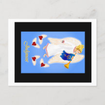 Acórdão - Cartão postal