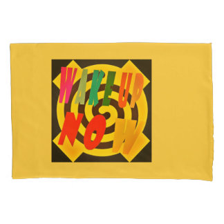 acordar agora travesseiro arenoso