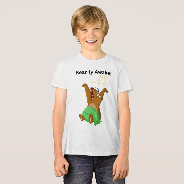 Acorde! (Frente Completa)