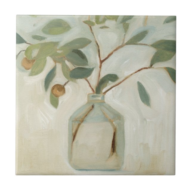 Acordo Neutro - Marfim (Frente)