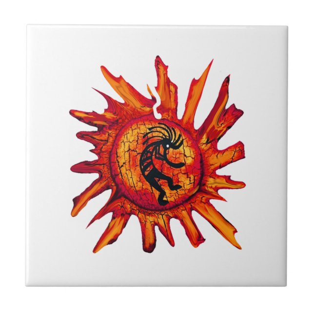 Acordos de Sun (Frente)