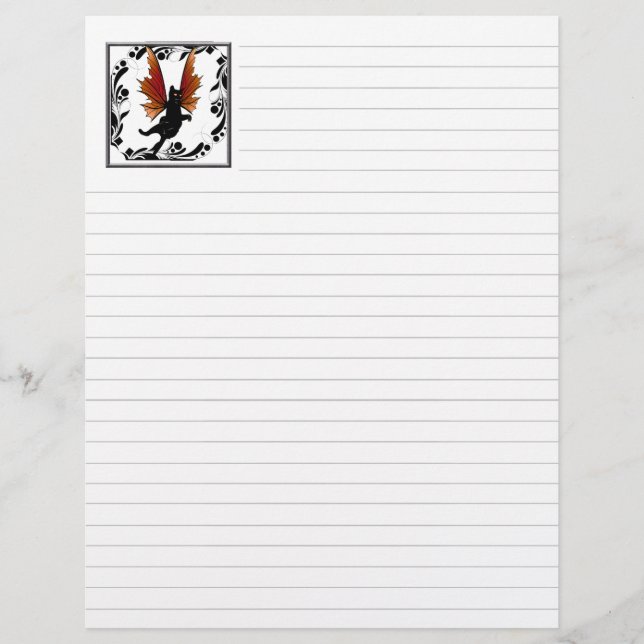 Acorn Cósmico (Frente)