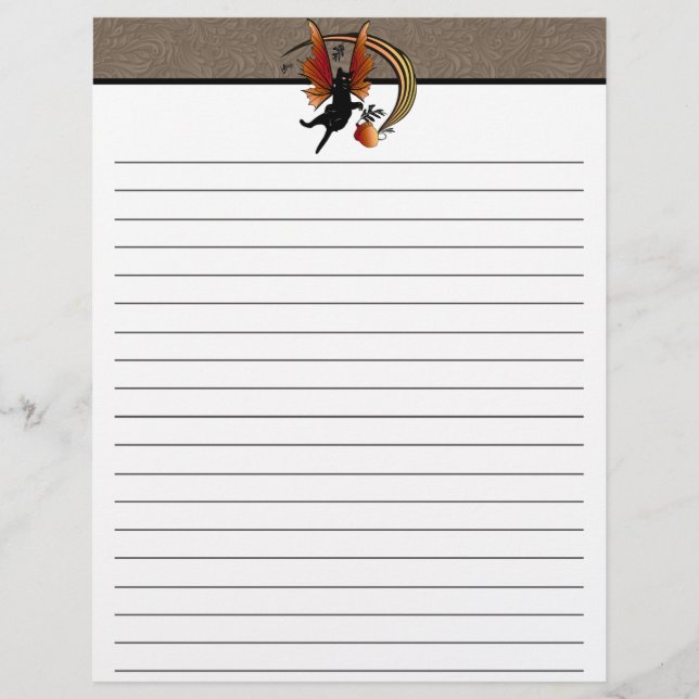 Acorn Cósmico (Frente)