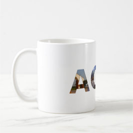 Acre Caneca