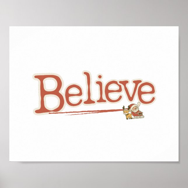 Acreditação inspirada na Vintage, Poster de Feriad (Frente)