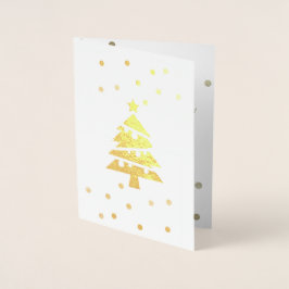 Acredite. Cartão com fotos Personalizado do Real F