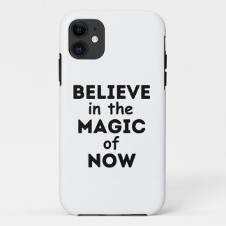 ACREDITE na MÁGICA da Capas de iphone AGORA