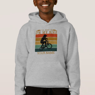 ACRESCENTAR O NOME QUE ESTAREI NO SOL BMX BIKE    