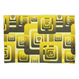 Activate My Heart Pattern