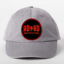AD HD Estrada Para Ei Olha Um Esquilo Pedra Divert