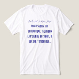 Adaptar e Reagir aos Céus em Mudança