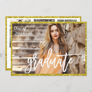 ADD PHOTO - Convite à Lista de Formatação