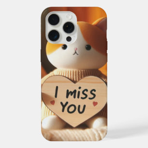 Adequação de Gatos Adorável com Mensagem Sensível