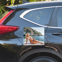 ADERE! ✨ Adesivo Personalizado de Vinil Brilhante 
