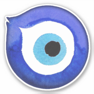 ADESIVO 