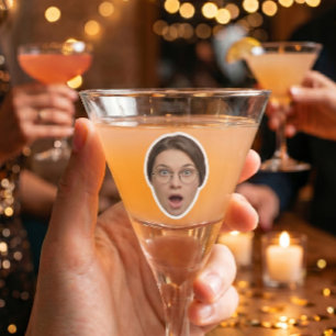 ADESIVO