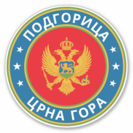 Adesivo П Viajante Global - о д г о р ц и а Ц, р das н