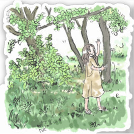 ADESIVO さいにごじ