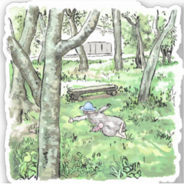 ADESIVO さ い に い じ