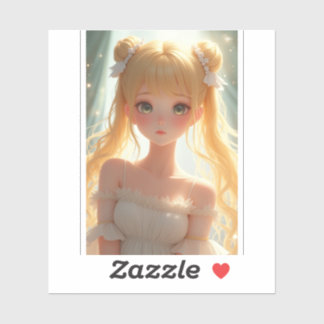 ADESIVO カスタムカットビニールシール